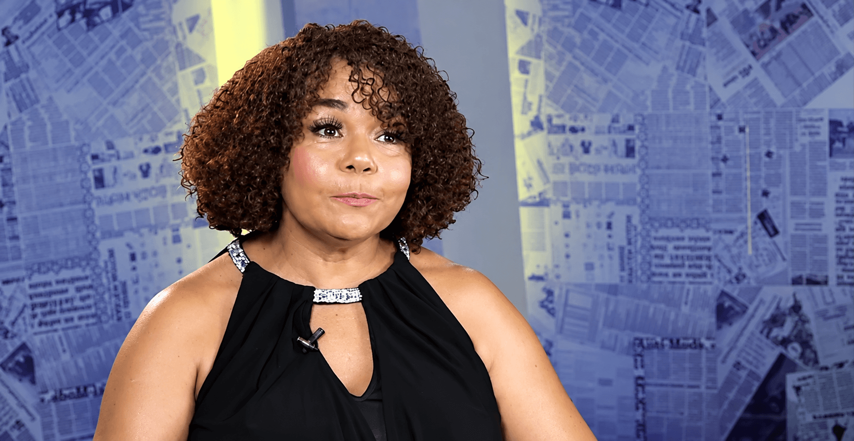 ¿Cheddy García recuperará su cuenta de Instagram durante octubre de 2026?
